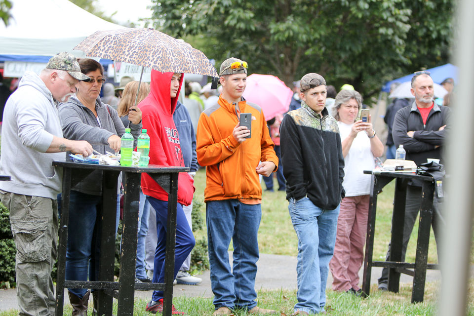 Oyster & Shrimp Festival 2019-9028.JPG